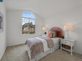 422 Sutton Cir, Danville CA 94506