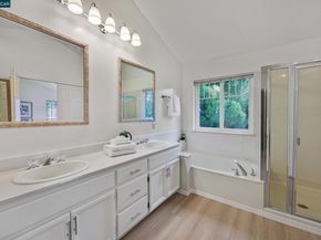 422 Sutton Cir, Danville CA 94506