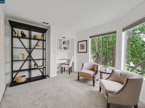 422 Sutton Cir, Danville CA 94506
