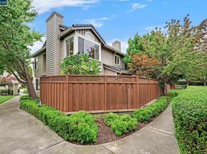 422 Sutton Cir, Danville CA 94506