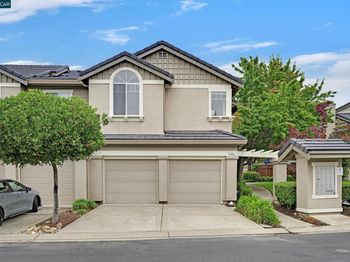 422 Sutton Cir