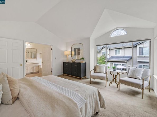422 Sutton Cir, Danville CA 94506