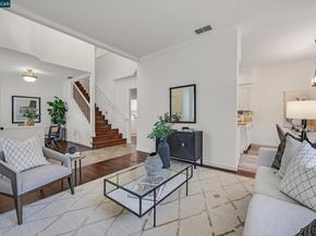 422 Sutton Cir, Danville CA 94506