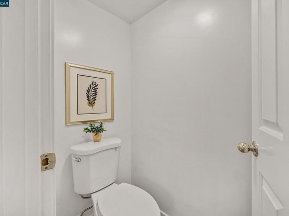 422 Sutton Cir, Danville CA 94506
