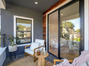 5229 Miles Ave, Oakland CA 94618