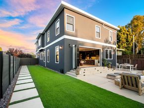 5229 Miles Ave, Oakland CA 94618