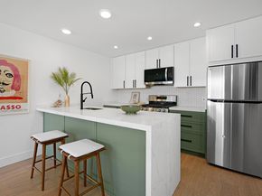 5229 Miles Ave, Oakland CA 94618
