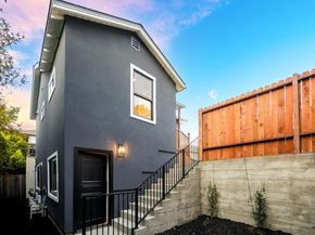5229 Miles Ave, Oakland CA 94618
