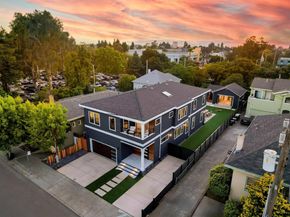 5229 Miles Ave, Oakland CA 94618