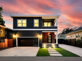 5229 Miles Ave, Oakland CA 94618