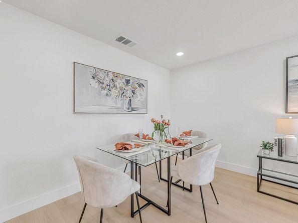 39198 Blacow RD, Fremont CA 94538