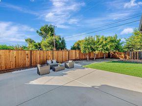 39198 Blacow RD, Fremont CA 94538