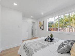 39198 Blacow RD, Fremont CA 94538