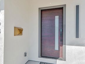 39198 Blacow RD, Fremont CA 94538