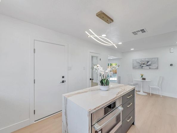 39198 Blacow RD, Fremont CA 94538