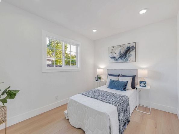 39198 Blacow RD, Fremont CA 94538