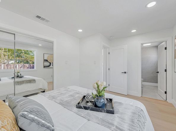 39198 Blacow RD, Fremont CA 94538