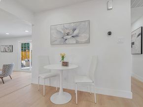 39198 Blacow RD, Fremont CA 94538