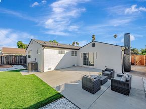 39198 Blacow RD, Fremont CA 94538
