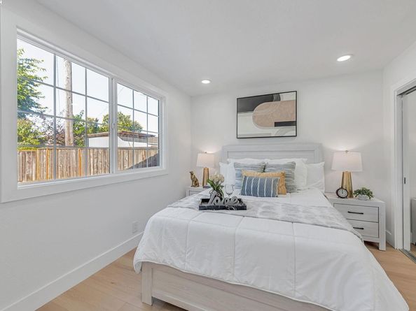 39198 Blacow RD, Fremont CA 94538