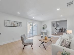 39198 Blacow RD, Fremont CA 94538