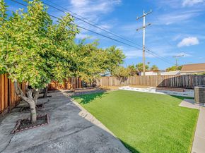 39198 Blacow RD, Fremont CA 94538