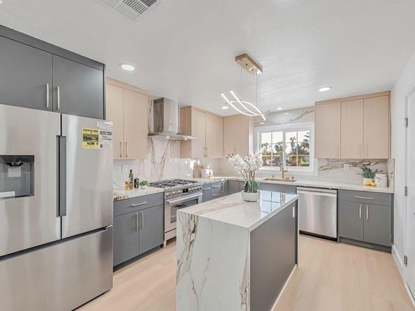39198 Blacow RD, Fremont CA 94538