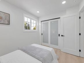 39198 Blacow RD, Fremont CA 94538