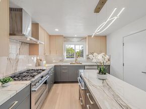 39198 Blacow RD, Fremont CA 94538
