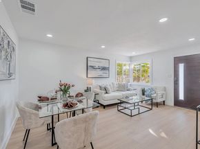 39198 Blacow RD, Fremont CA 94538