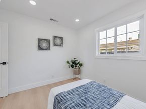 39198 Blacow RD, Fremont CA 94538