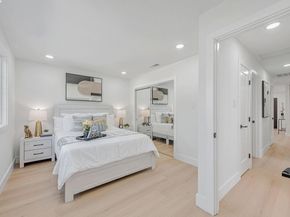39198 Blacow RD, Fremont CA 94538