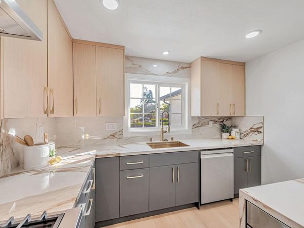 39198 Blacow RD, Fremont CA 94538