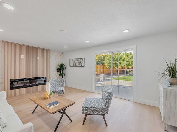 39198 Blacow RD, Fremont CA 94538