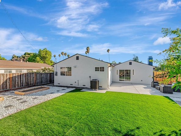 39198 Blacow RD, Fremont CA 94538