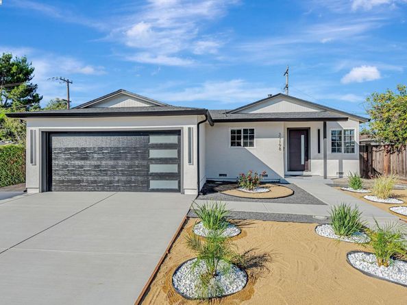 39198 Blacow RD, Fremont CA 94538