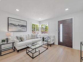 39198 Blacow RD, Fremont CA 94538