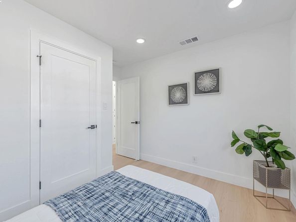 39198 Blacow RD, Fremont CA 94538