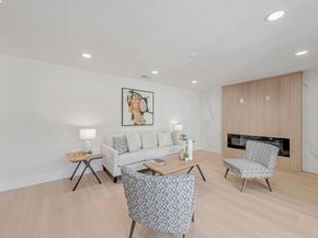 39198 Blacow RD, Fremont CA 94538