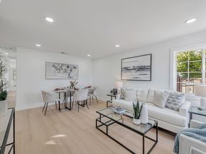 39198 Blacow RD, Fremont CA 94538