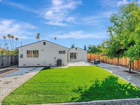 39198 Blacow RD, Fremont CA 94538