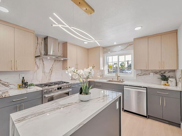 39198 Blacow RD, Fremont CA 94538