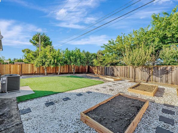 39198 Blacow RD, Fremont CA 94538