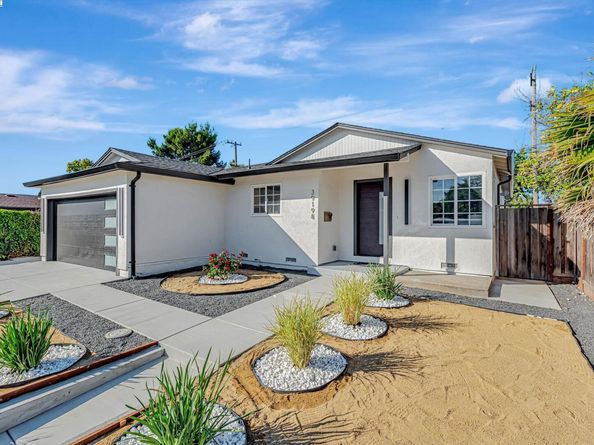 39198 Blacow RD, Fremont CA 94538