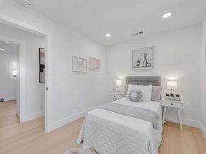 39198 Blacow RD, Fremont CA 94538
