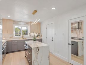 39198 Blacow RD, Fremont CA 94538