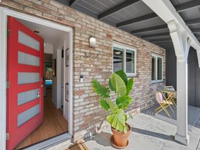 3434 Little Lane, Lafayette CA 94549
