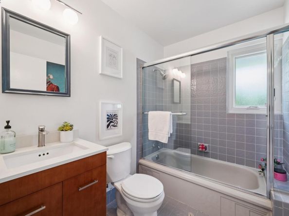 3434 Little Lane, Lafayette CA 94549