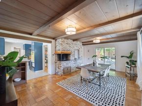 3434 Little Lane, Lafayette CA 94549