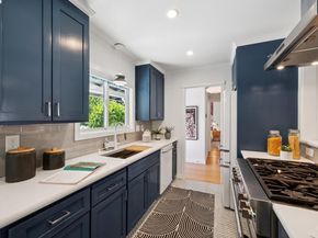 3434 Little Lane, Lafayette CA 94549